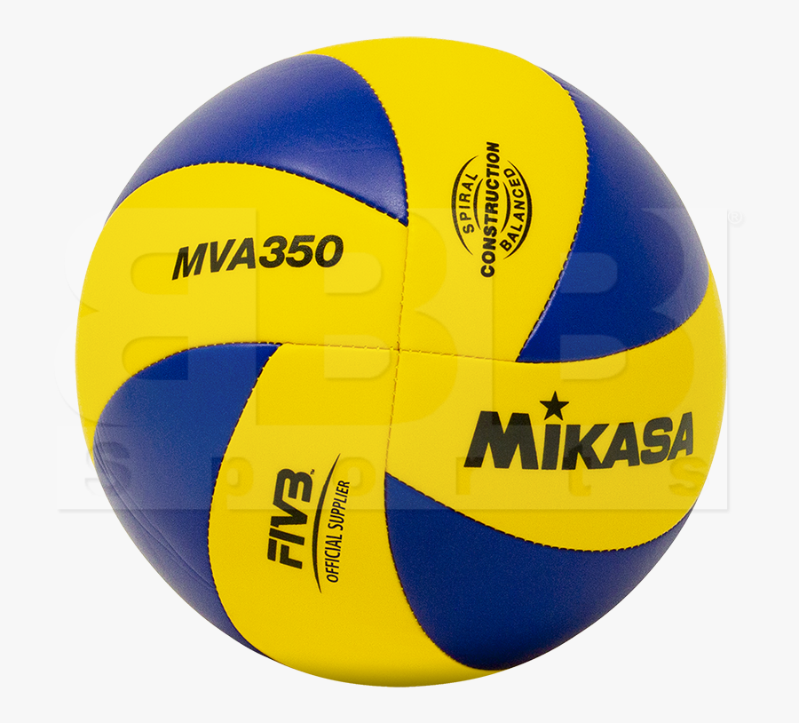 Team Sports Mikasa Indoor Volleyball Mikasa Mva , Free Transparent Clipart ClipartKey