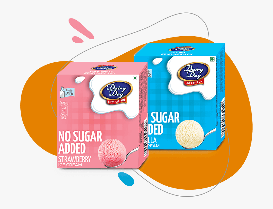 Soccer Ball, Transparent Clipart