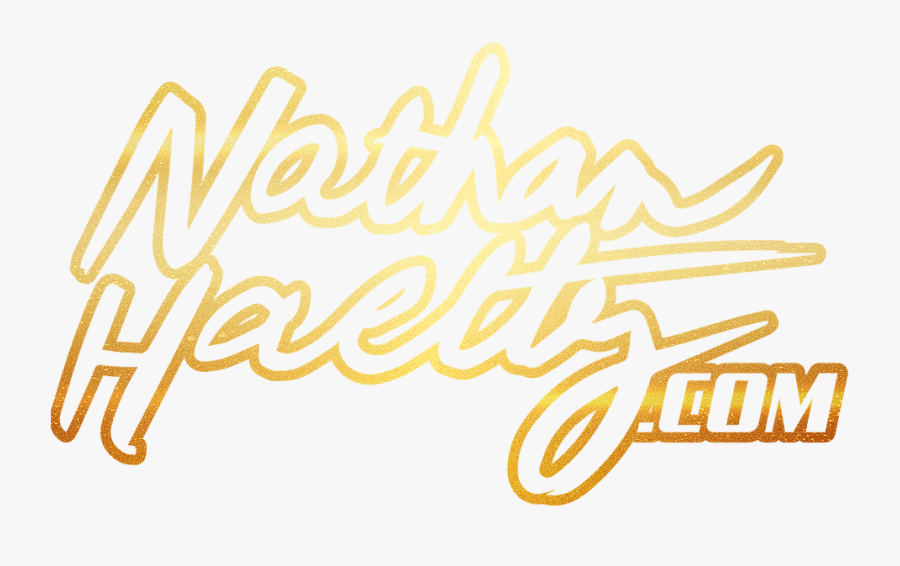 Porsche Targa / Bape Design, Transparent Clipart