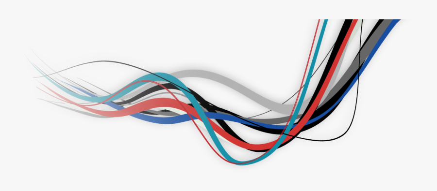 Waves Png Waves Wave Clipart Png - Market Assessment, Transparent Clipart