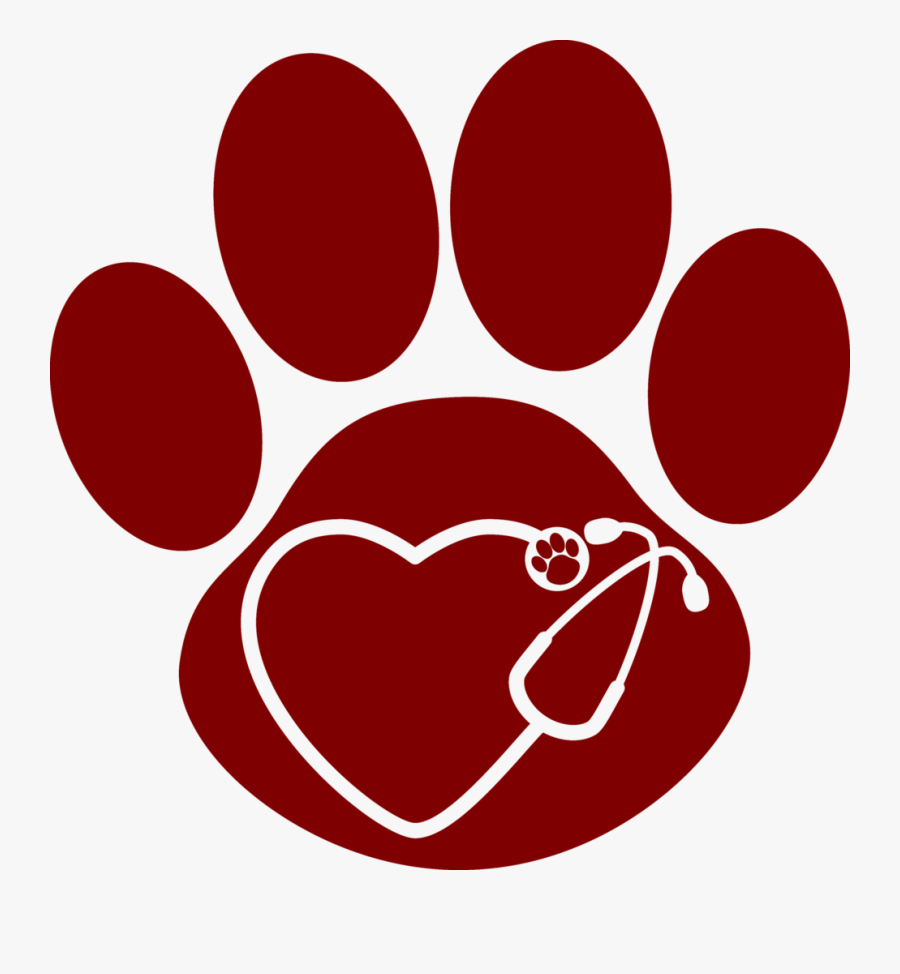 Free Free Paw Print Stethoscope Svg 866 SVG PNG EPS DXF File