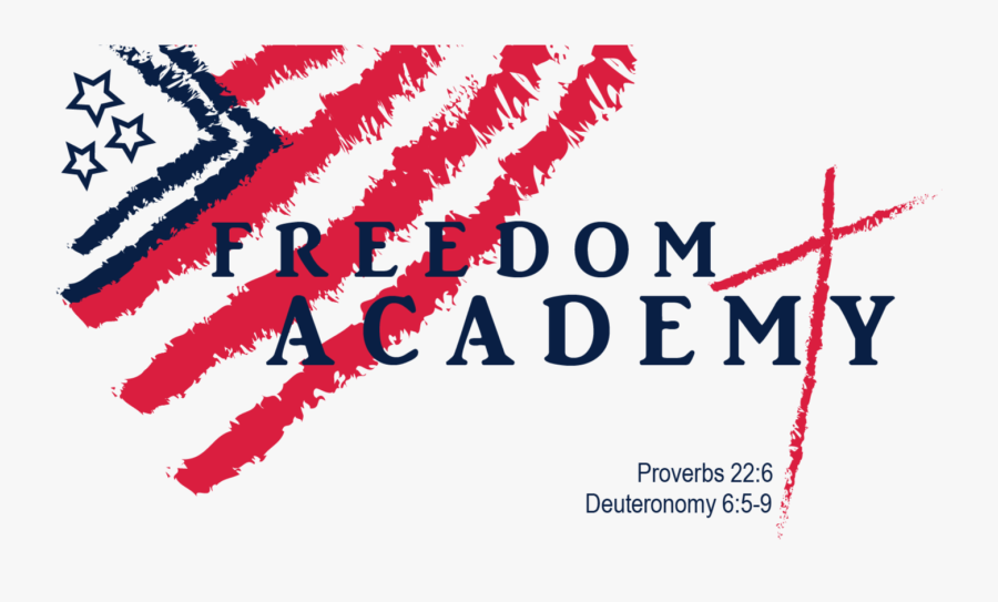 Relaxed Clipart, Transparent Clipart