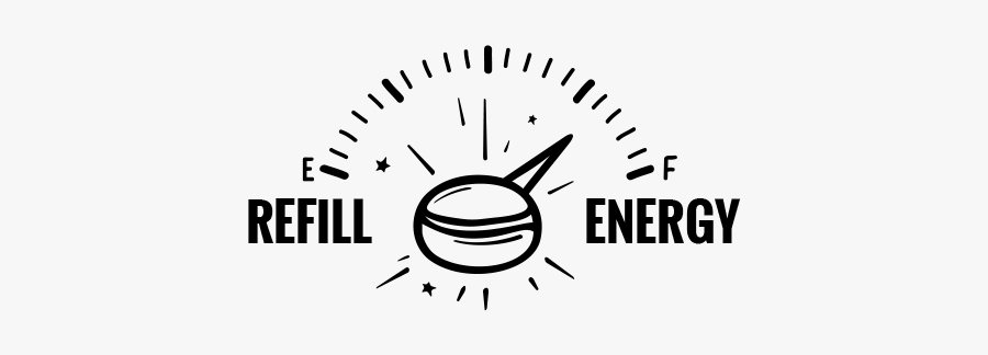 Circle, Transparent Clipart