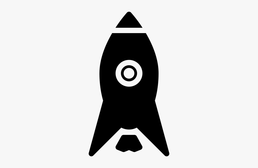 "
 Class="lazyload Lazyload Mirage Cloudzoom Featured - Rocket, Transparent Clipart