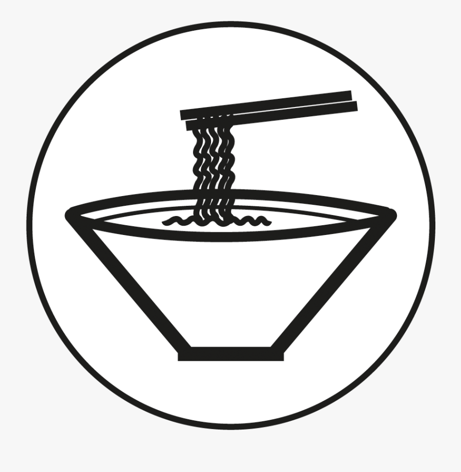 Circle, Transparent Clipart