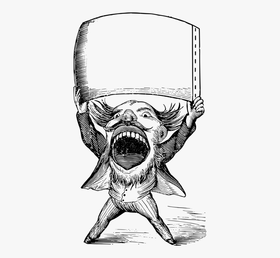 Brain Distillers Corporation Medicine Show, Transparent Clipart