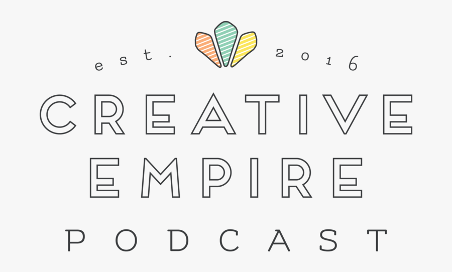 Clip Art Show Notes Empire - Parallel, Transparent Clipart