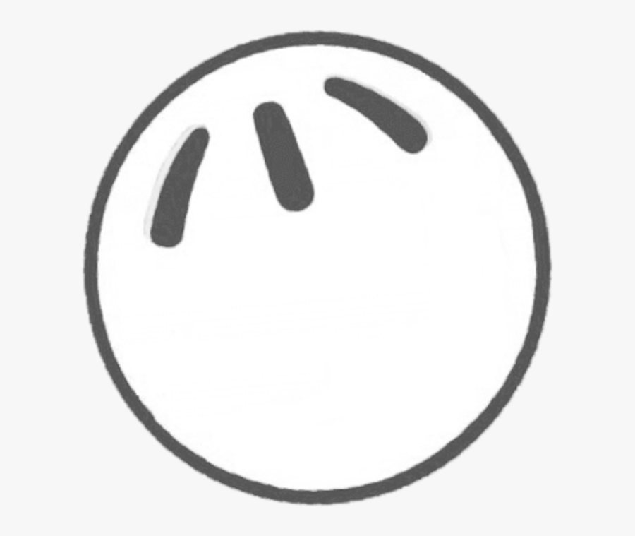 Circle, Transparent Clipart