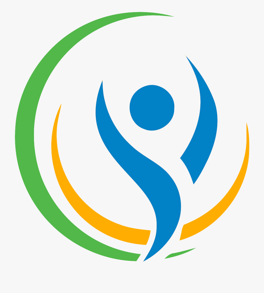 Circle, Transparent Clipart