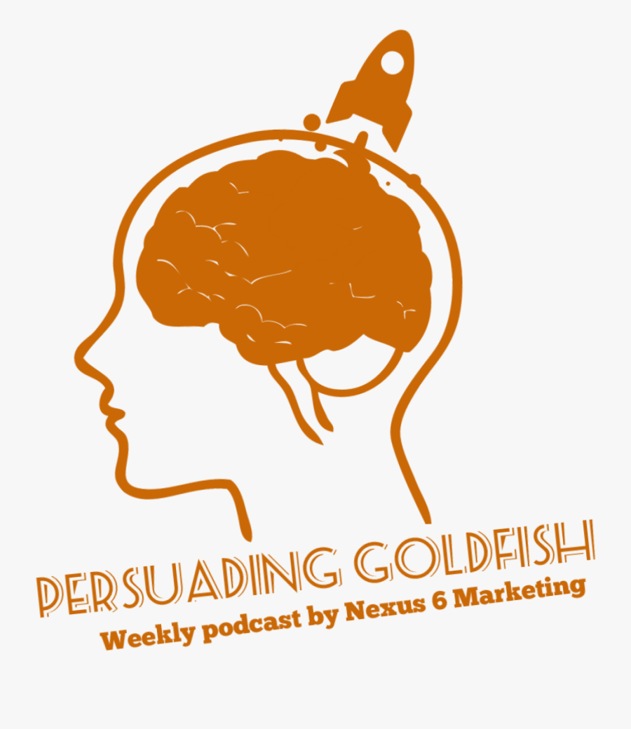 Your Brain And You - Weed On My Mind, Transparent Clipart