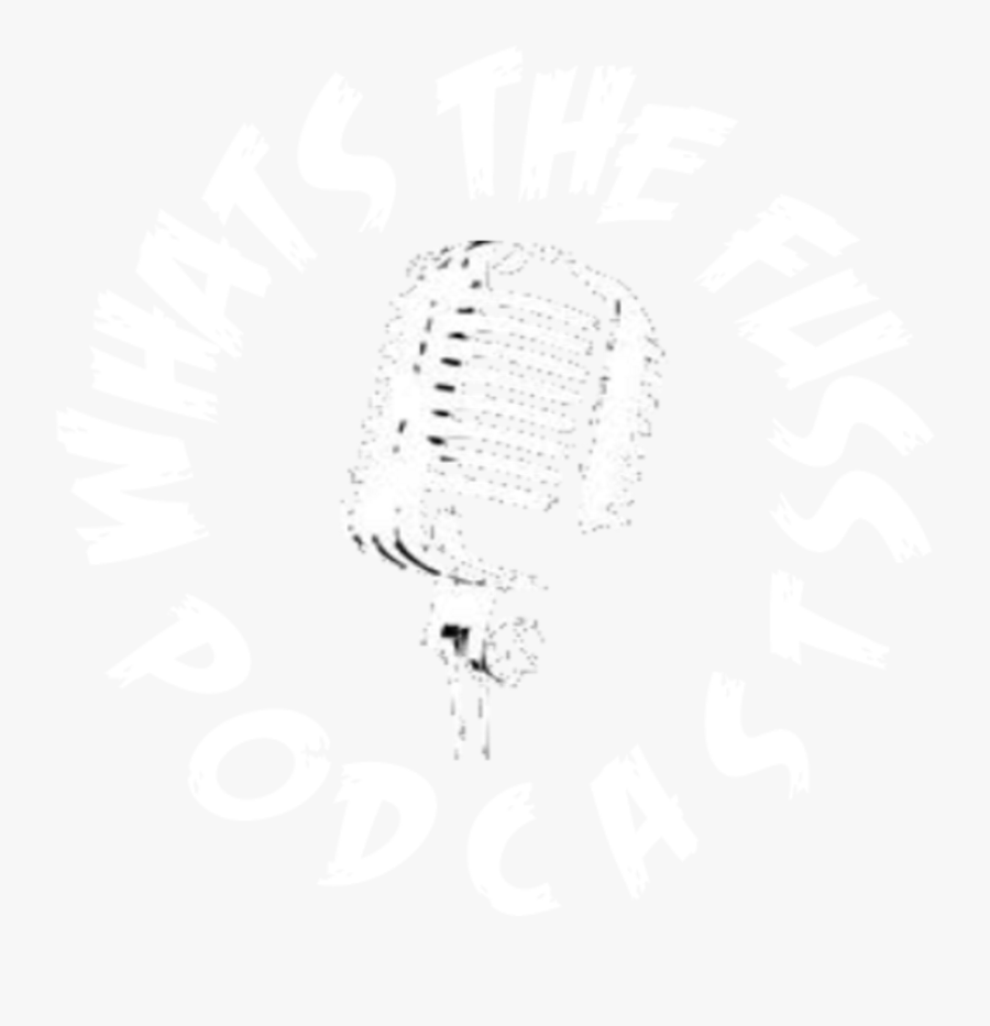 Illustration, Transparent Clipart