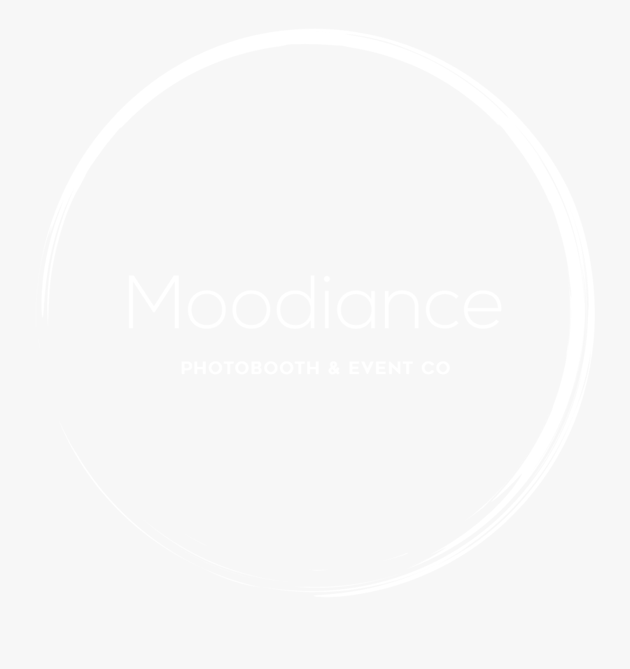 Photobooth Birds Png - Johns Hopkins White Logo, Transparent Clipart