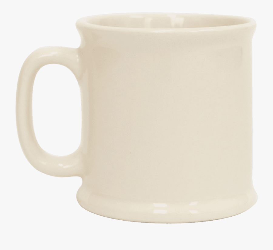 Coffee Cup, Transparent Clipart