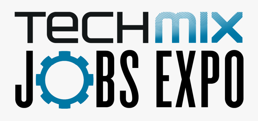 Cannabidiol, Transparent Clipart