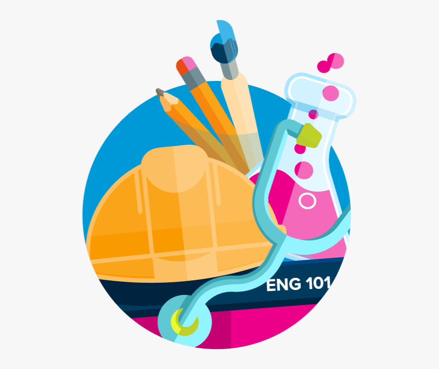 Transparent Expo Marker Clipart, Transparent Clipart