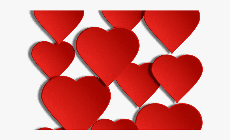 Nuggets From Song Of Songs Clipart , Png Download - Super Backup & Restore Premium V2 2.01 Cracked, Transparent Clipart