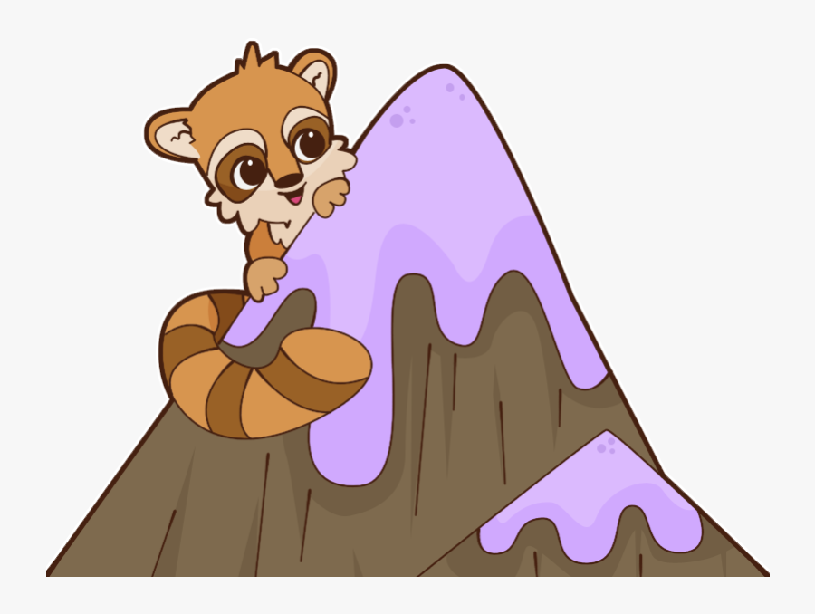 Easy Songs Japanese Joy - Cartoon, Transparent Clipart