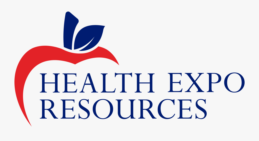 Health Expo Resources - Xtreme Lashes, Transparent Clipart