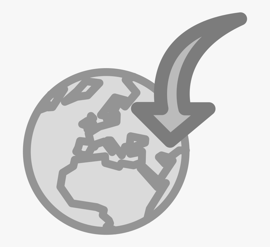 Expo Clipart Free For Download - Export Symbol, Transparent Clipart