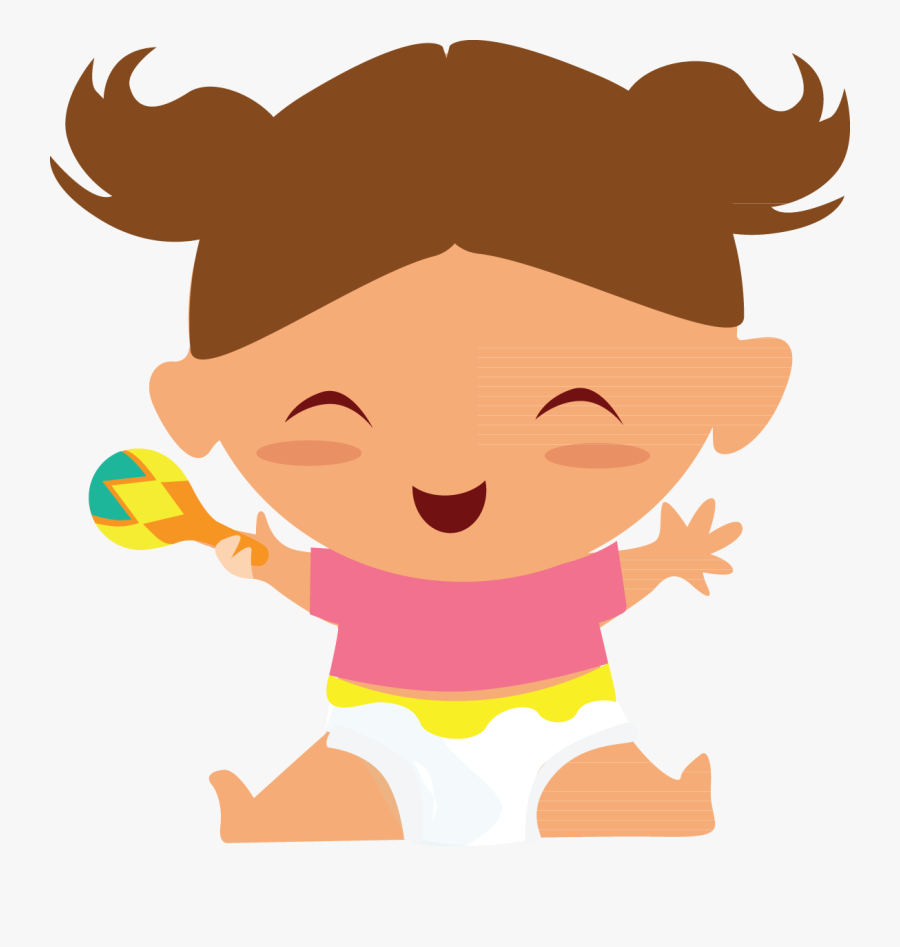 Shaker Clipart Child Music, Transparent Clipart