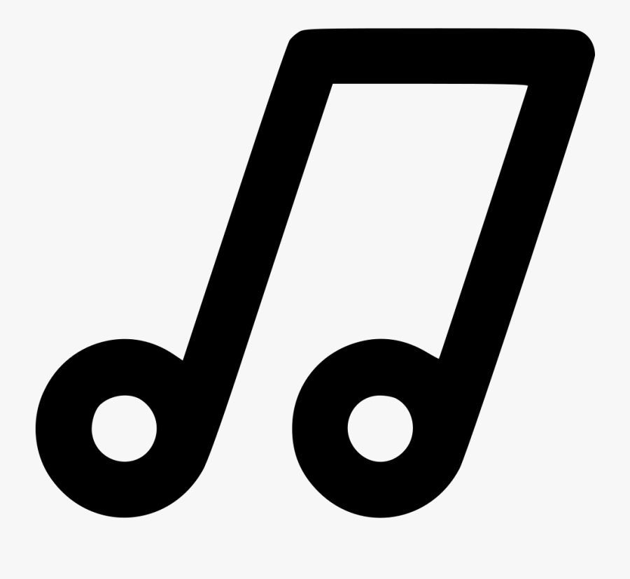 Music Songs Video Media Player Sound Comments Clipart, Transparent Clipart