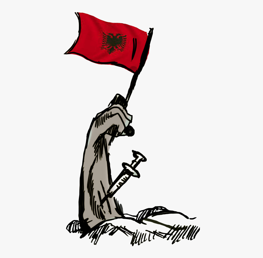 You Are The Associate Producer In The Opening Titles , Free Transparent