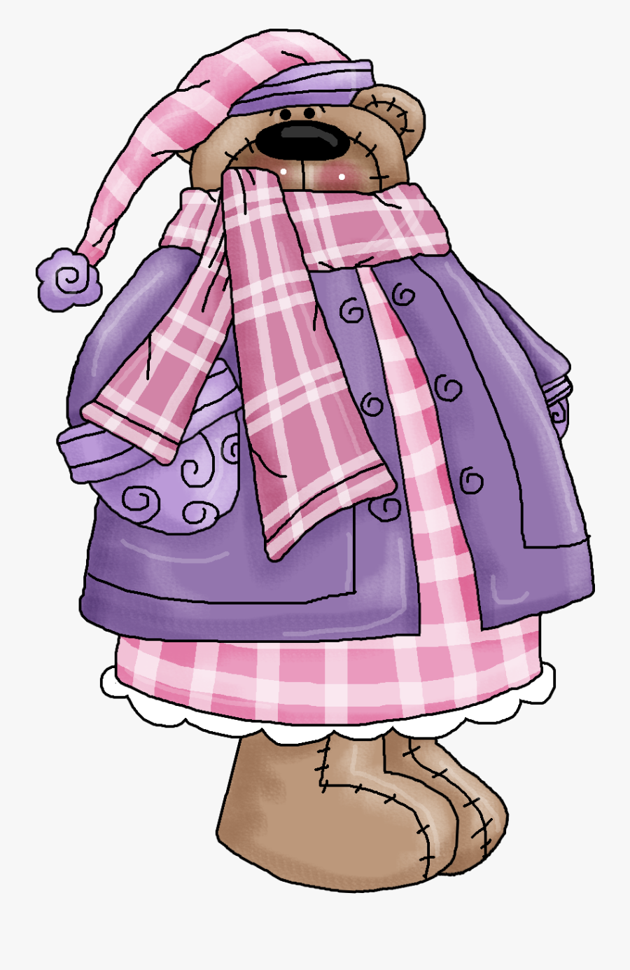 Cartoon, Transparent Clipart