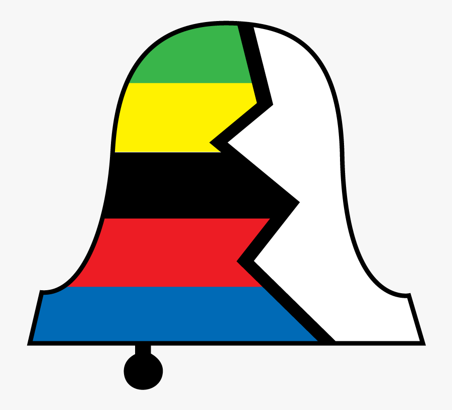 Philly Bike Expo, Transparent Clipart