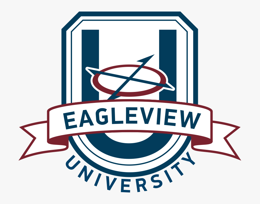 Emblem, Transparent Clipart