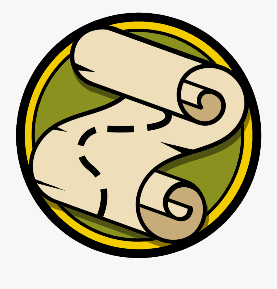 Clip Art, Transparent Clipart