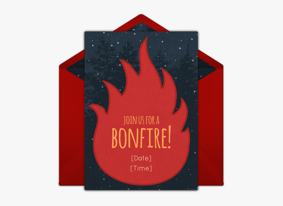 Cerveja, Transparent Clipart