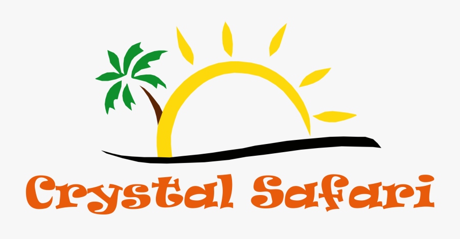 Choose The Best Trips From Hurghada, Transparent Clipart