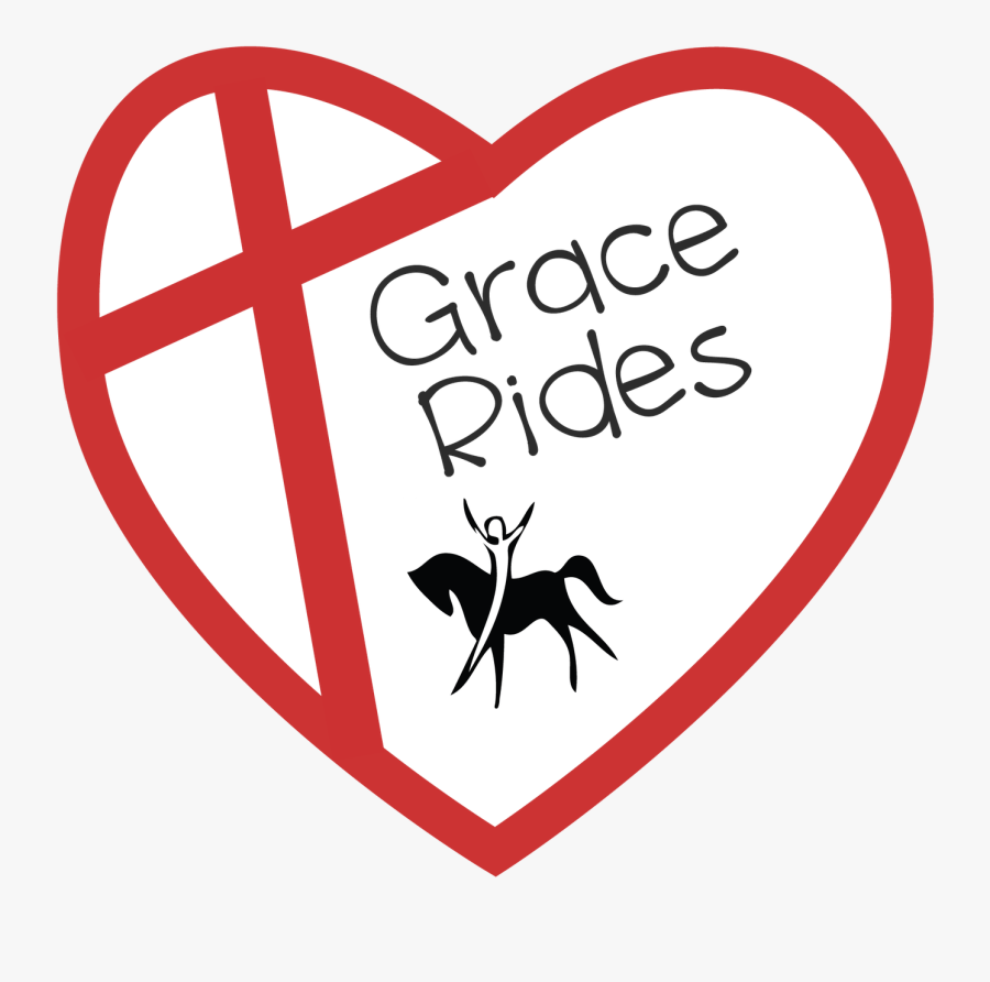 Therapeutic Riding, Transparent Clipart