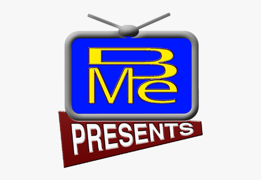 Tv Shows Clipart Music Video - Clock, Transparent Clipart