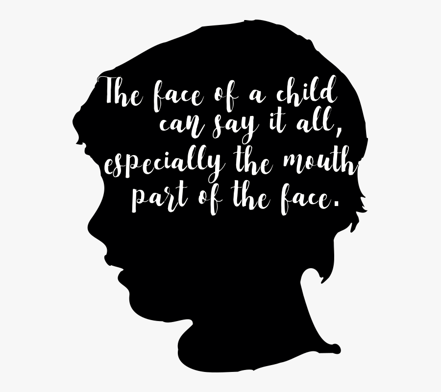 Illustration, Transparent Clipart