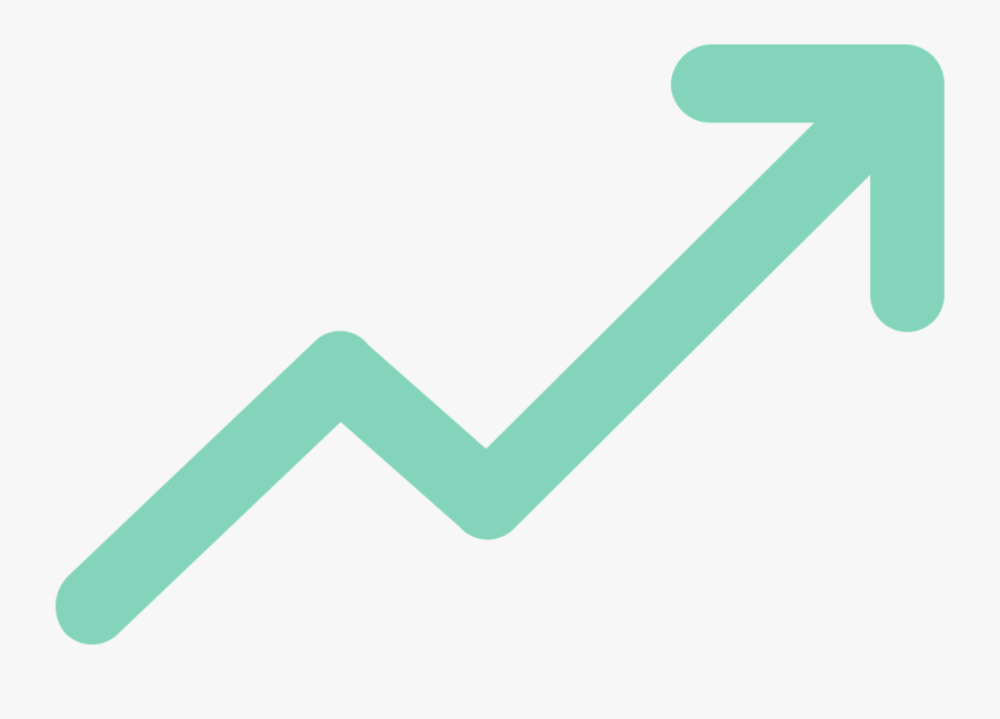 Finance, Transparent Clipart