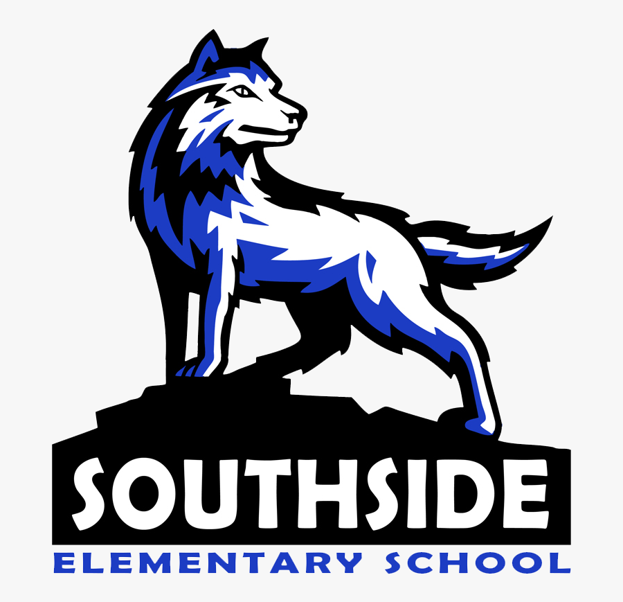 School Logo, Transparent Clipart