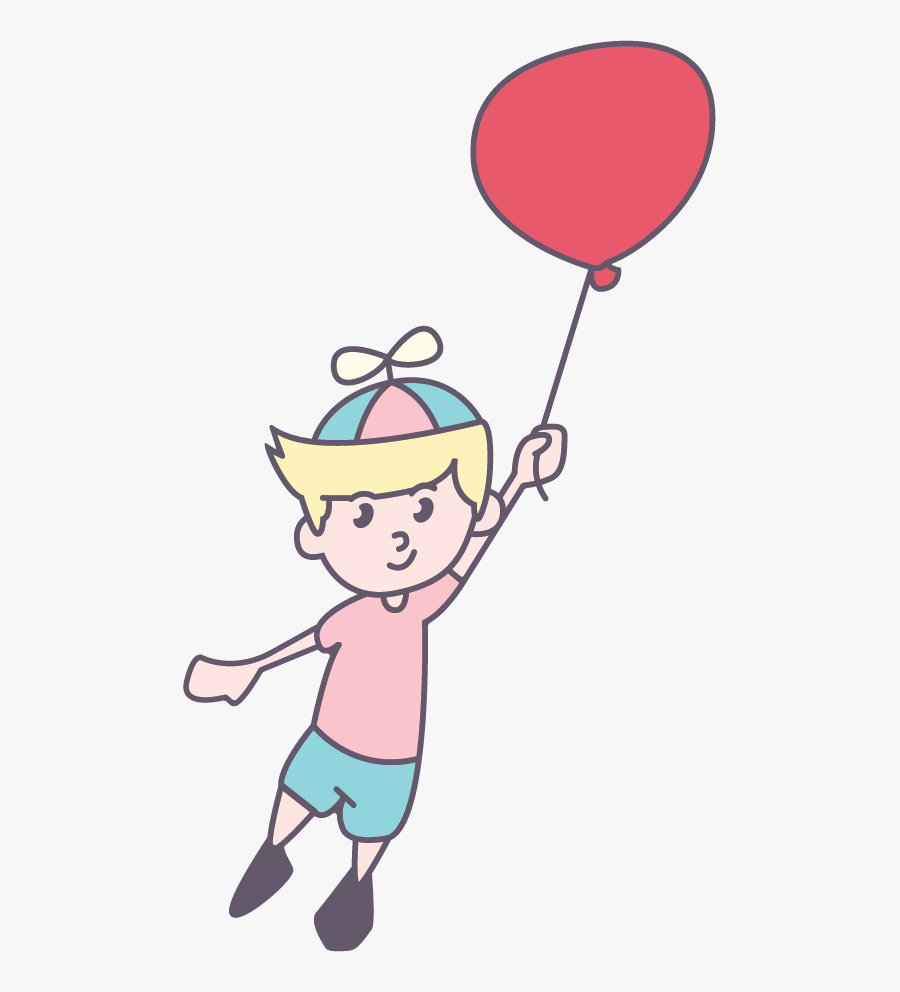 Pop-up At Channel Marker Brewing, Transparent Clipart