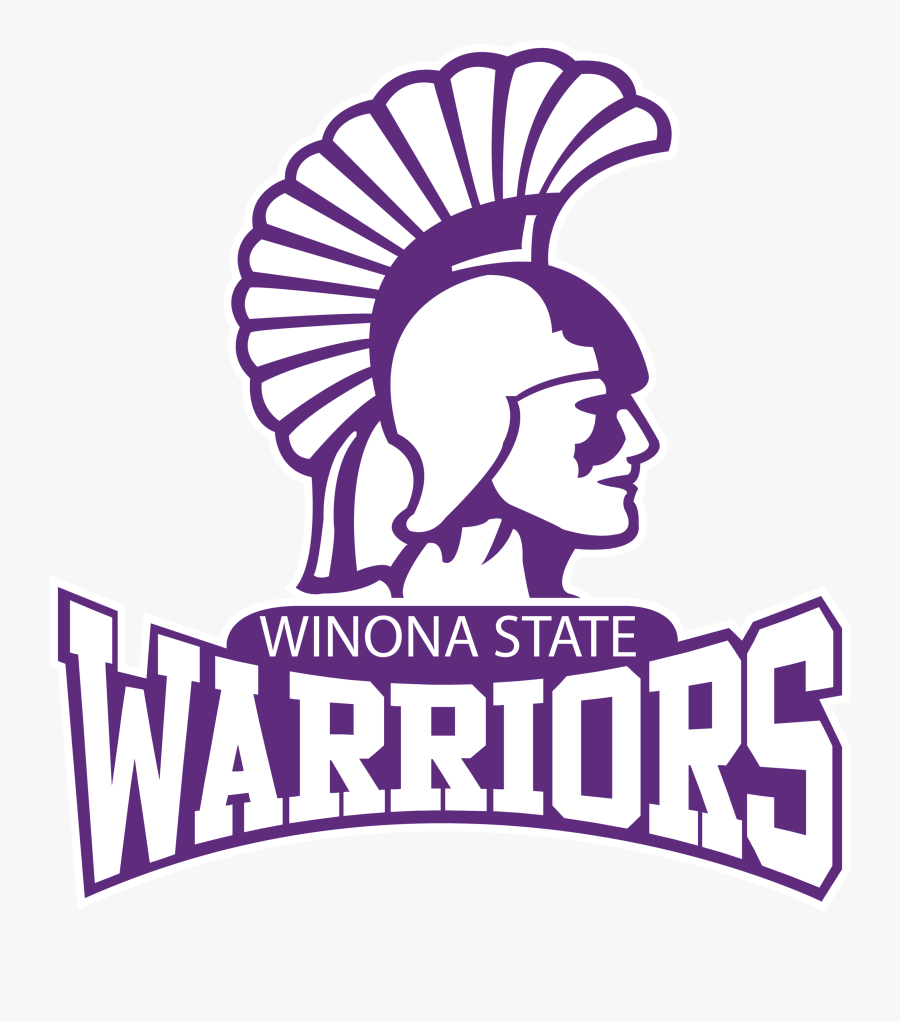 2019 Warrior Waddle, Transparent Clipart