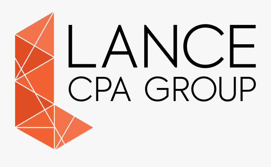 Triangle, Transparent Clipart