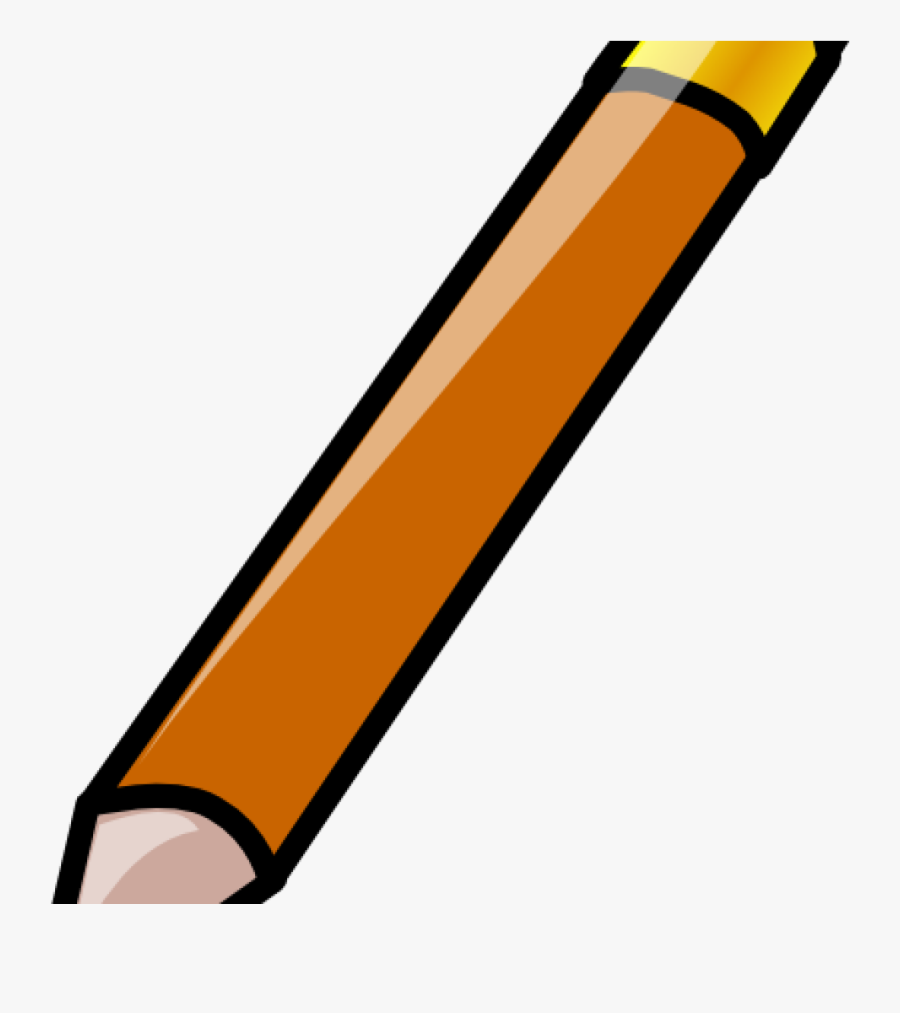 Crayon Clipart White Crayon Clip Art Free Clipart Images - Crayon Clipart, Transparent Clipart