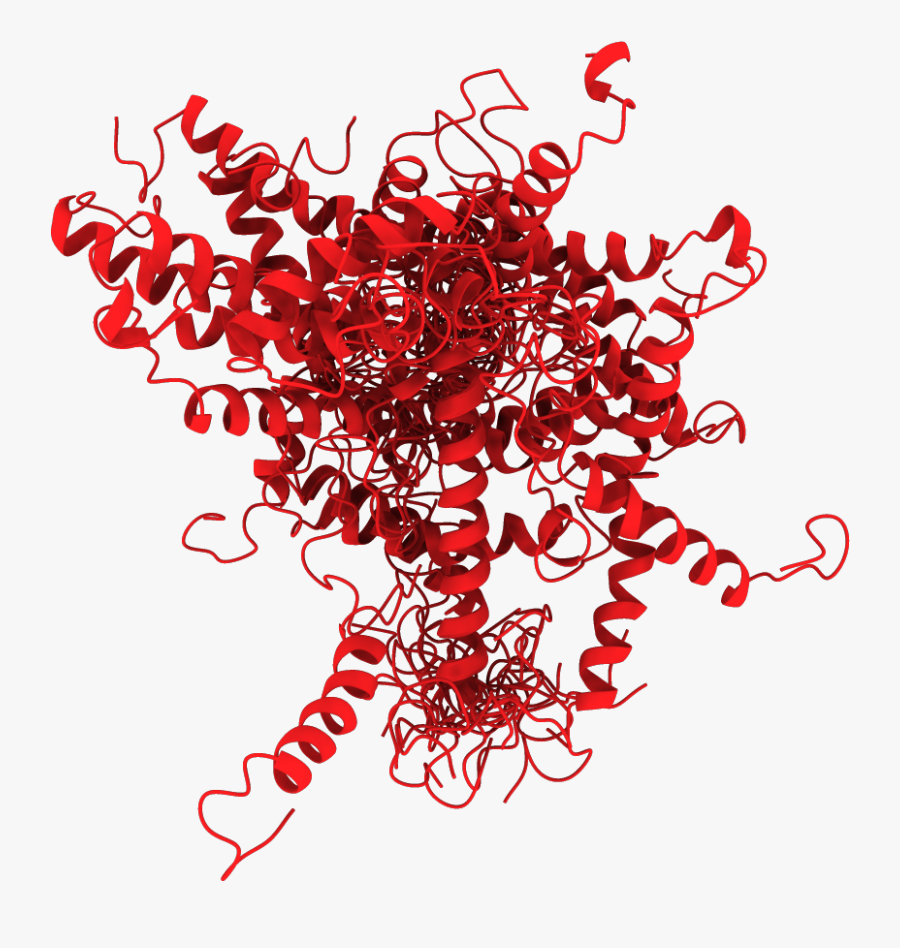 Graphic Design, Transparent Clipart