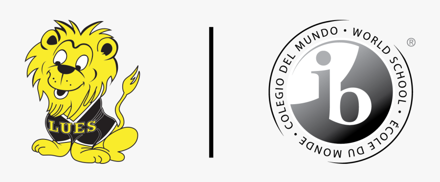 Lafayette Upper Elementary School - Fredericksburg City Schools Logo, Transparent Clipart