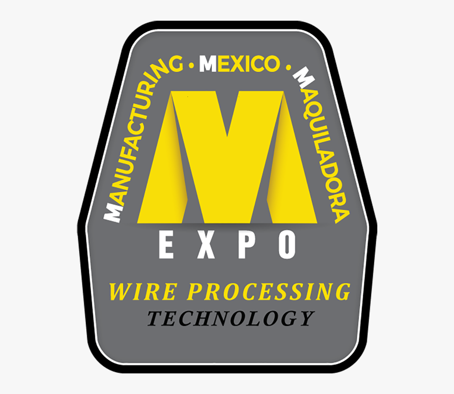 Wiring Harness Manufacturer's Association, Transparent Clipart