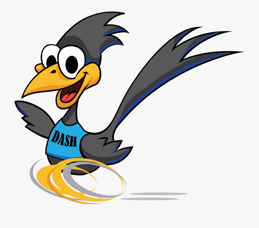 Footer-logo - Loma Ridge Elementary Logo, Transparent Clipart