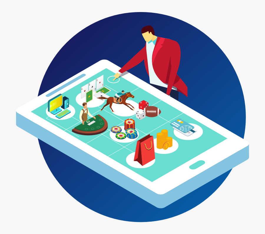 Clip Art, Transparent Clipart