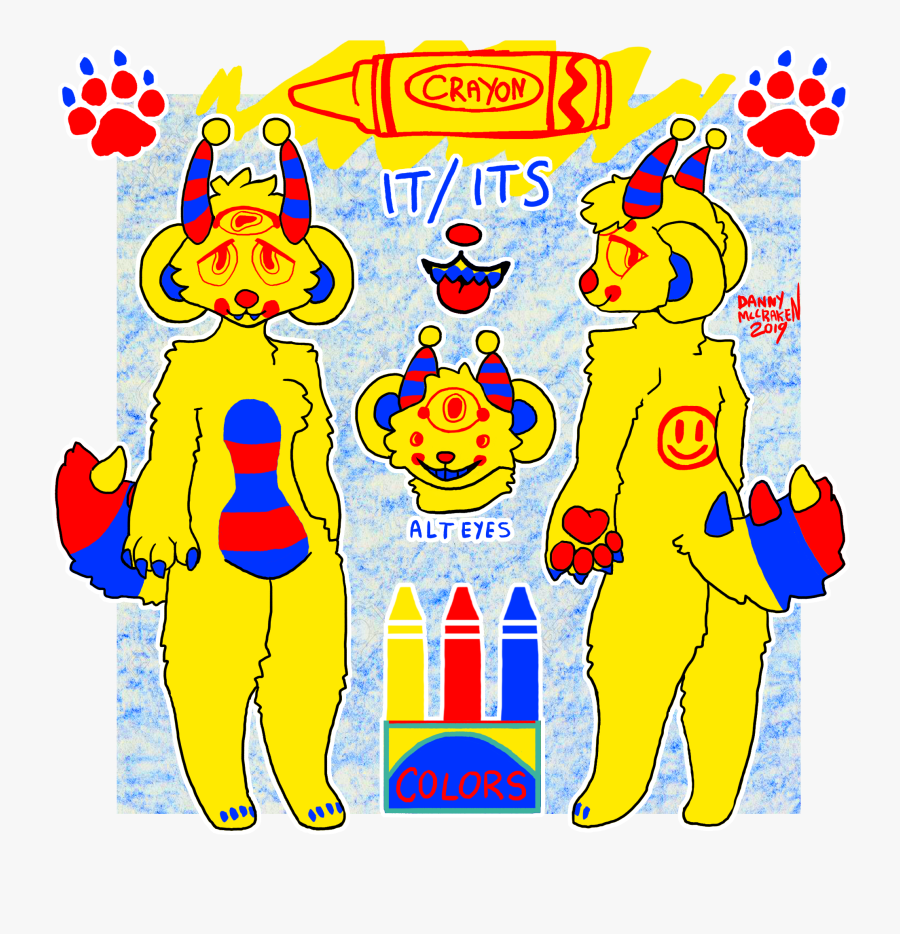 Clip Art, Transparent Clipart