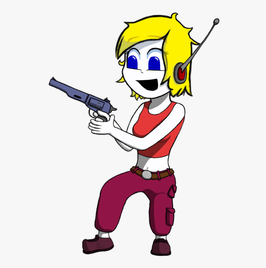 Cartoon, Transparent Clipart