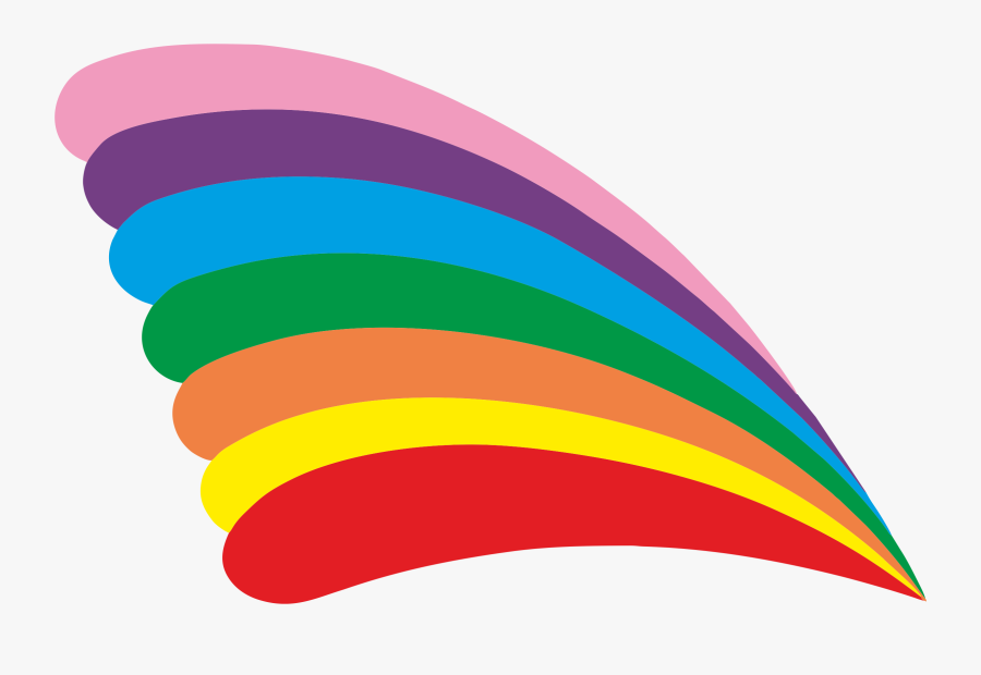 Graphic Design, Transparent Clipart