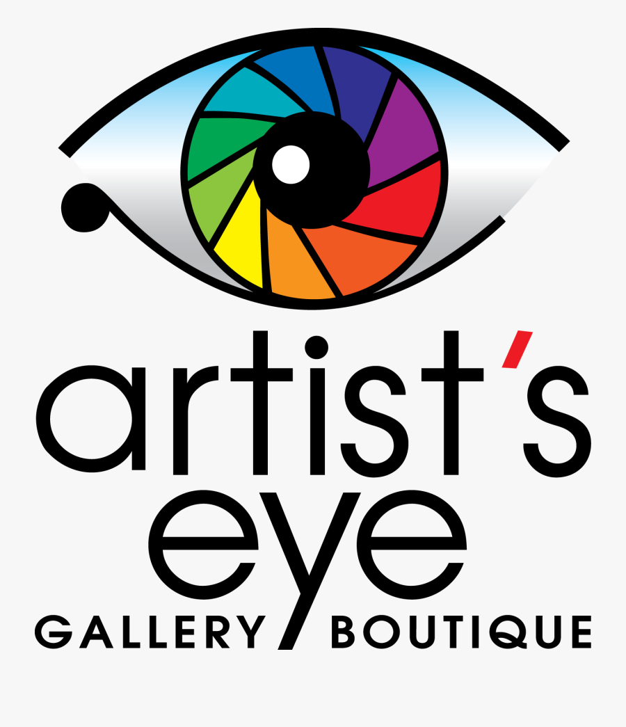 Paris Ouest Nanterre La Défense, Transparent Clipart